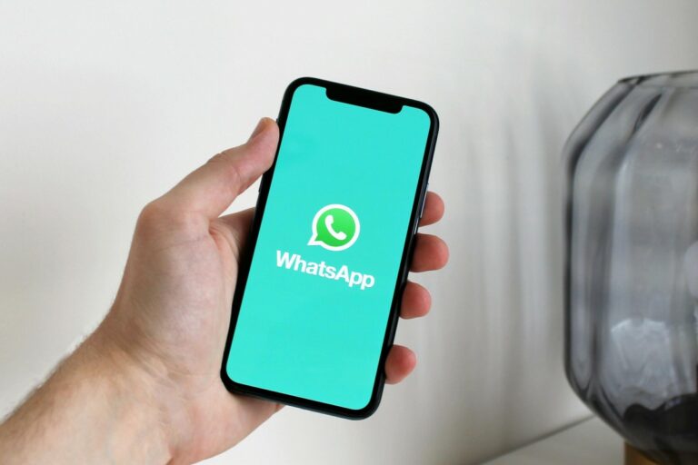 Come tradurre messaggi su WhatsApp