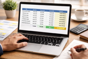 cos'è una cartella traduzioni