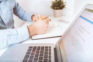 Apostillare un documento: differenza tra apostille e legalizzazione
