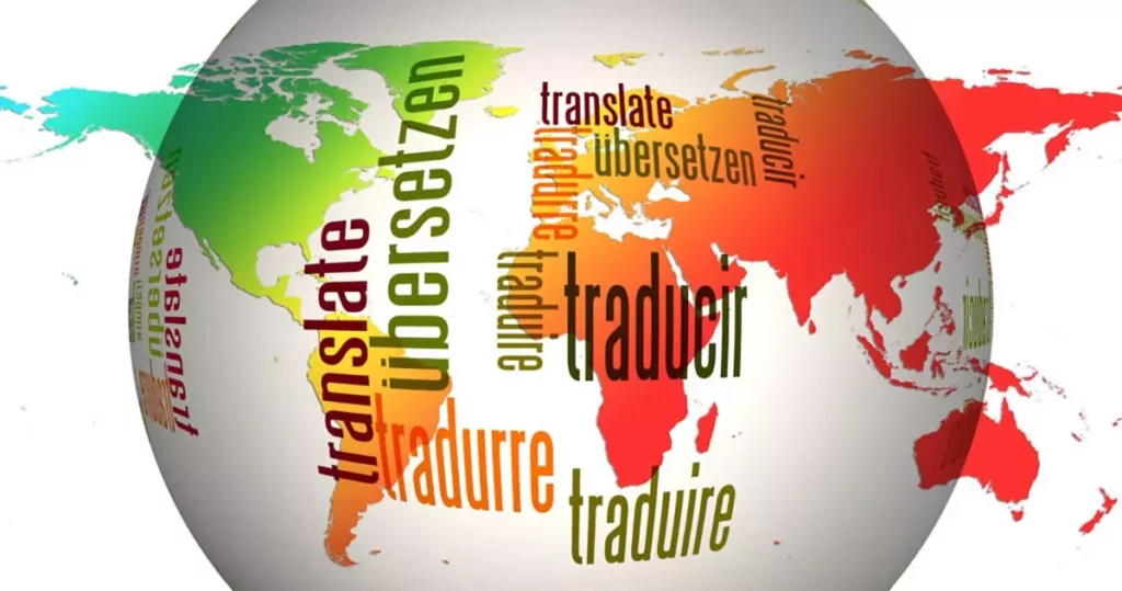 Scegliere i migliori servizi di traduzione
