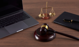 traduzione giurata tribunale