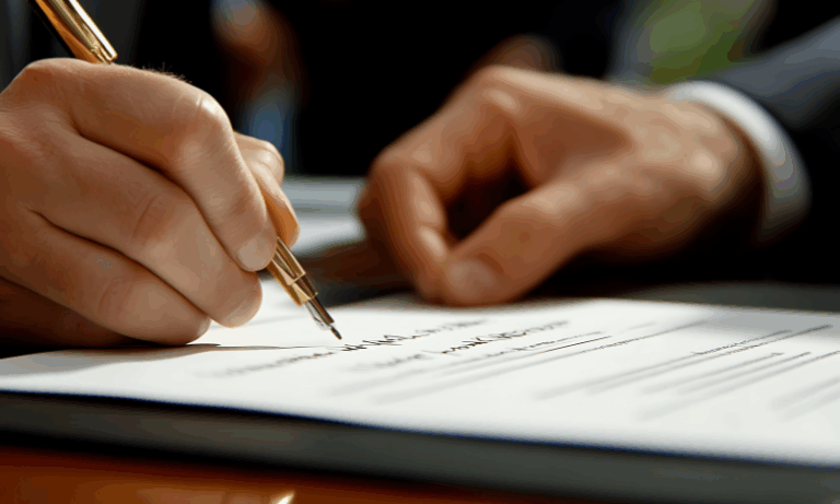 traduzione con validità legale